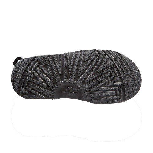 Ugg K k mini bailey bow II